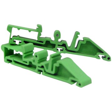 Accessories Altronix CLIP1