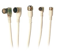 Datalogic 95A251400 Cables Bild