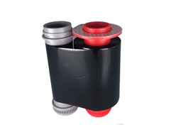 Matica PR20314305 Kartenbänder Bild