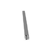 Cisco AIR-ANT2422DG-R Accessories