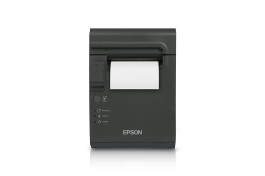 EPS.HARDWARE.PRINTERS.LABEL.DESKTOP