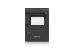 EPS.HARDWARE.PRINTERS.LABEL.DESKTOP image