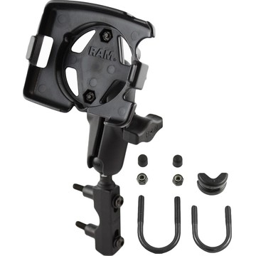 RAM Mount RAM-B-174-TO7U Accessories