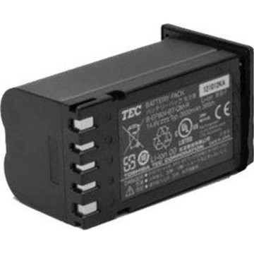 B-EP804-BT-QM-R