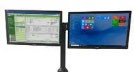 Supports Newcastle Systems B267