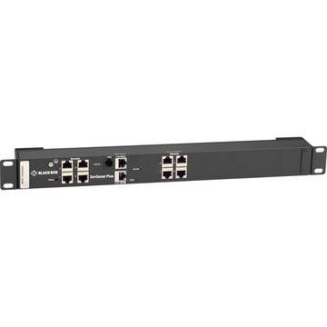 Black Box EME168A Wireless Adapters