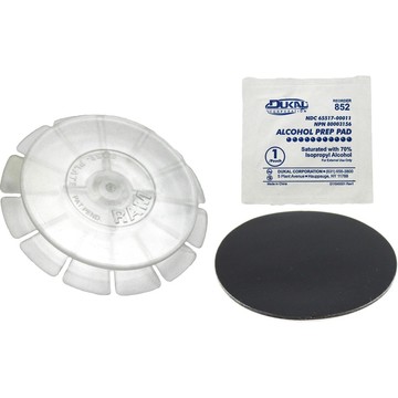 RAM Mount RAP-350 Accessories