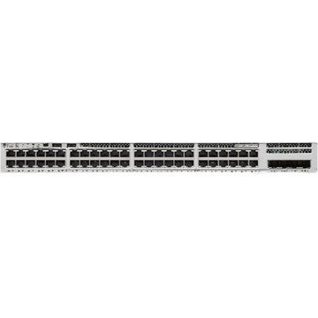 Interruptores Cisco C9200L-48P-4X-E