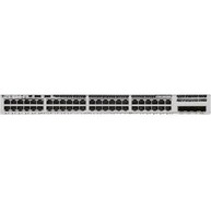 imagen de Interruptores Cisco C9200L-48P-4X-E