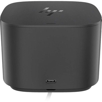 Cradles HP 2UK37UTABA