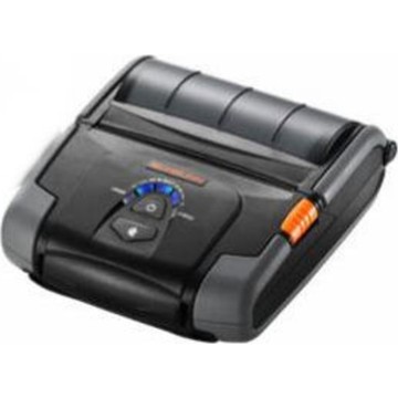 BIXOLON, SPP-R400WKM MOBILE PRINTER