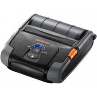 BIXOLON, SPP-R400WKM MOBILE PRINTER image