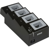 image Accessories Epson C32C825374