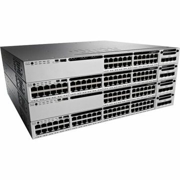 Cisco 1.64 ft Network Cable - STACK-T1-50CM