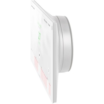 Crestron TSW-1070-MSMK-W-S Accessories
