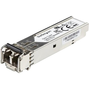 StarTech RXFXSMSFPST Transceiver Modules