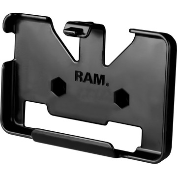 RAM Mount RAM-HOL-GA34U Accessories