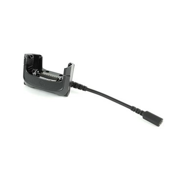 Snap-On USB for Zebra MC93/MC94