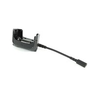 Snap-On USB for Zebra MC93/MC94 image