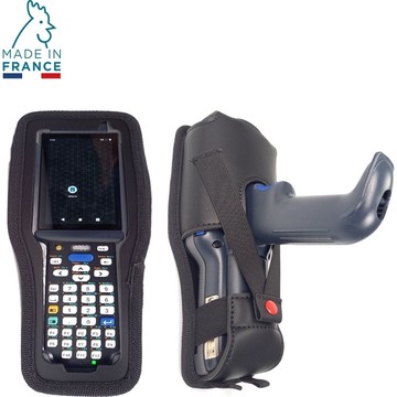 Mobilis 063016 Protection