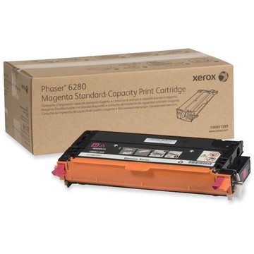 Xerox 106R01389 Accessories
