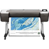 HP 1VD88BBCB Label Printers image