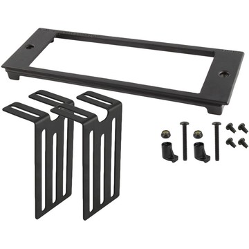 RAM Mount RAM-FP3-5500-2000 Accessories