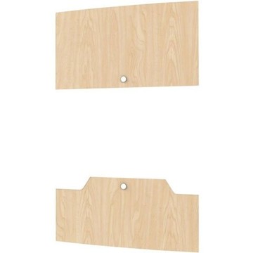 Supports Ergotron 98-419-906
