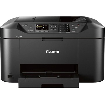 Canon 0959C002 Accessories