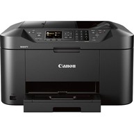 Canon 0959C002 Accessories image