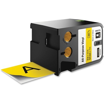DYMO 1868775 Labels