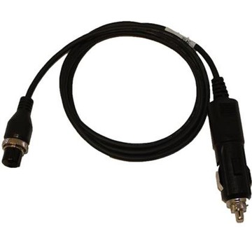Datalogic 94A050048 Power Supply