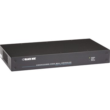 Black Box VSC-VPLEX4000 Wireless Adapters