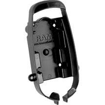 RAM Mount RAM-HOL-MA2 Accessories
