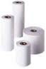 Ithaca 98-06697 Receipt Paper image
