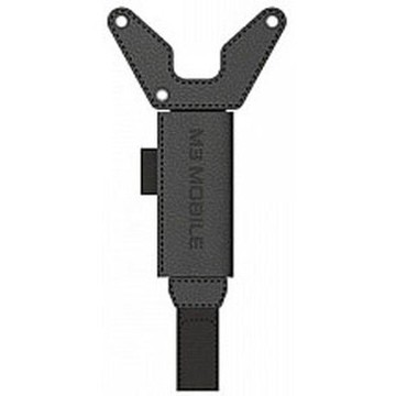 M3 Wrist Strap
