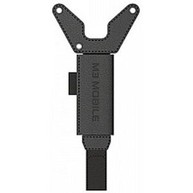 imagen de Accessories M3Mobile WD10-WEWM-UA0