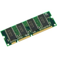 SMARTRAC 535990 Tags image