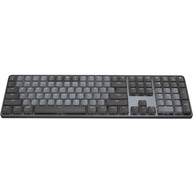image Claviers Logitech 920-010548