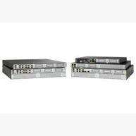 Cisco C931-4P Wireless Routers image