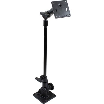 RAM Mount RAM-101U-VE12 Accessories