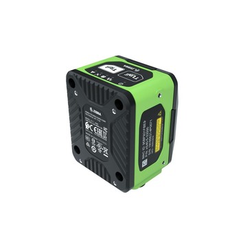 Zebra VS40-WA20M4-2R00W In-counter Barcode Readers