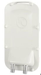 Cambium Networks C030045A003A Wireless Access Points