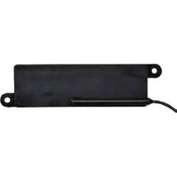 Supports Honeywell 910400025520