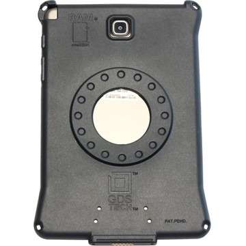 RAM Mount RAM-GDS-SKIN-SAM16U Accessories