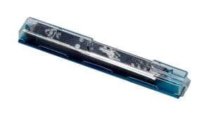 Labelmate 70-117-0001 Accessories