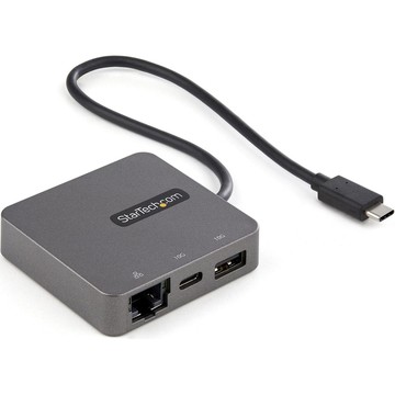 StarTech DKT31CHVL Cradles