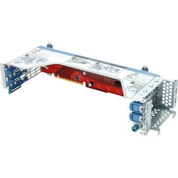 HPE Aruba 866945-B21 Accessories