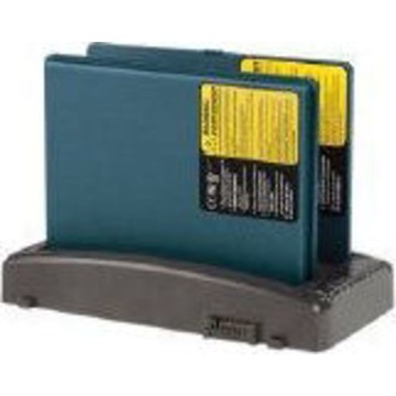 BARTEC 03-9914-0010 Cradles