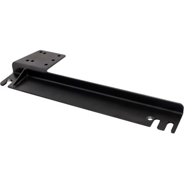 Accessories RAM Mount RAM-VB-175